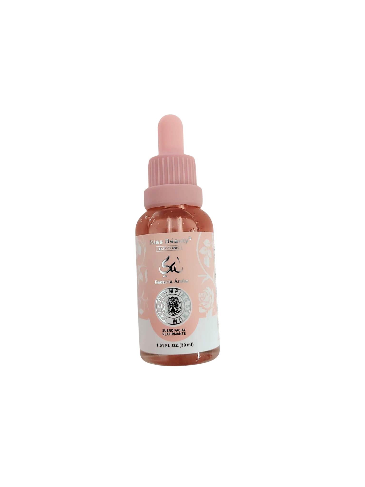 Serum facial Yara - Kiss Beauty